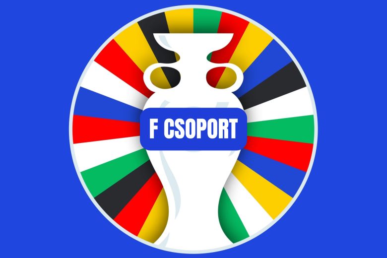 UEFA Euro F csoport (2212144387)