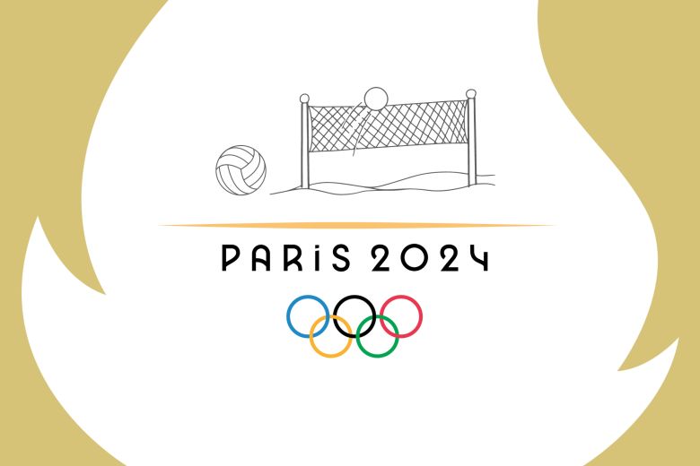 2024-es Párizsi Olimpia Röplabda és strandröplabda (2383987071)