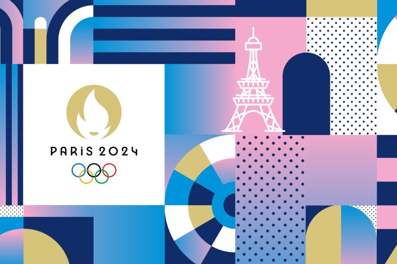 2024-es Párizsi Olimpiai Játékok 01 (2359920791)
