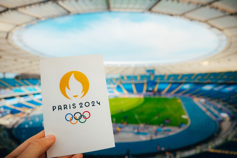 2024-es Párizsi Olimpiai Játékok 03 (2327849895)