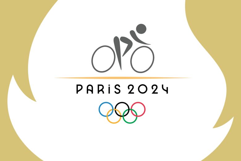 2024 Olimpia Kerékpársport (2383987071)
