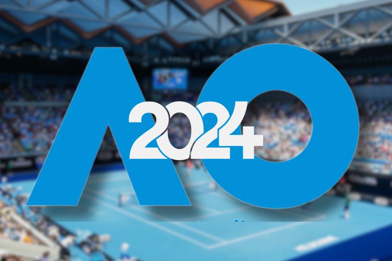 Australian Open 2024 Tippmix tippek, fogadások, szorzók (2105369798)