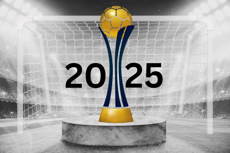 FIFA Klubvilágbajnokság változások 2025