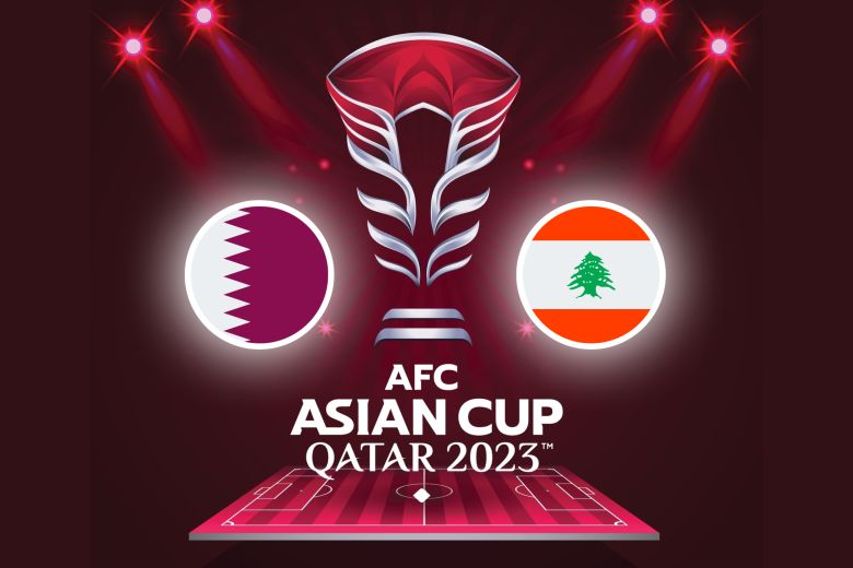 Katar vs Libanon Ázsia Kupa (2322476607)