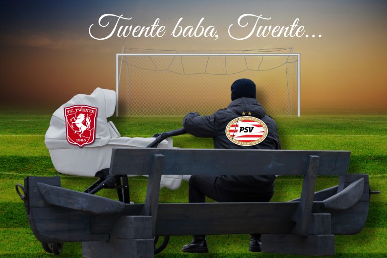 PSV vs Twente (1664339314)