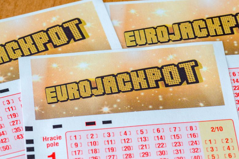 Eurojackpot 002