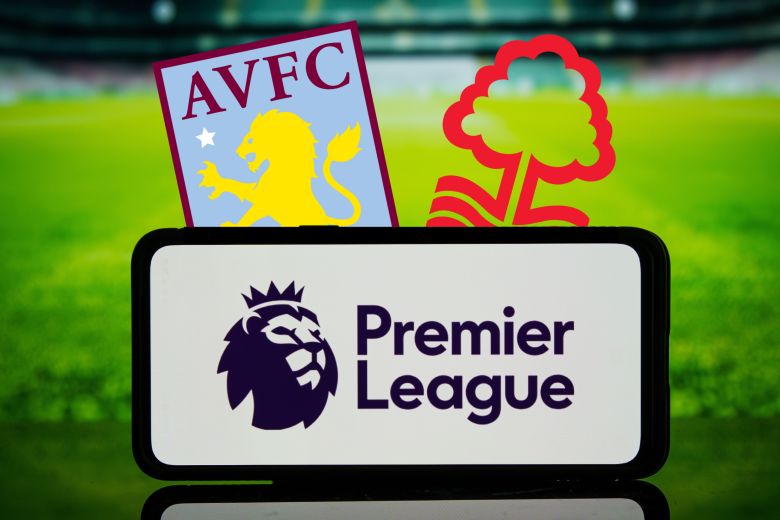 Aston Villa vs Nottingham Premier League (2344442267)