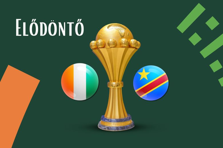 Elefántcsontpart vs Kongo Afrika kupa elődöntő  (2411045479)