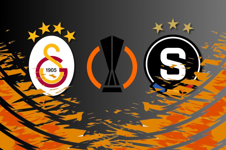 Galatasaray A.Ş. - Sparta Praha tipp
