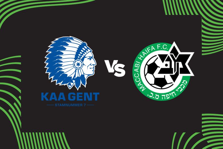 Gent vs Maccabi Haifa Konferencia liga  (2355628721)