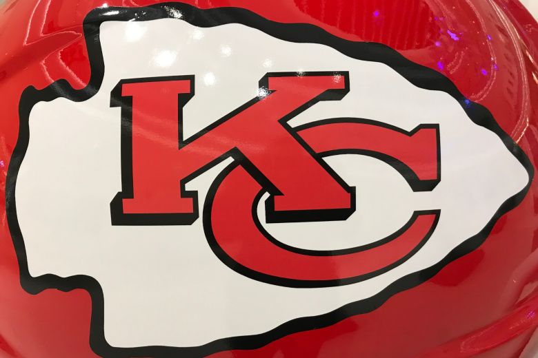 Kansas City Chiefs - San Francisco 49ers tipp