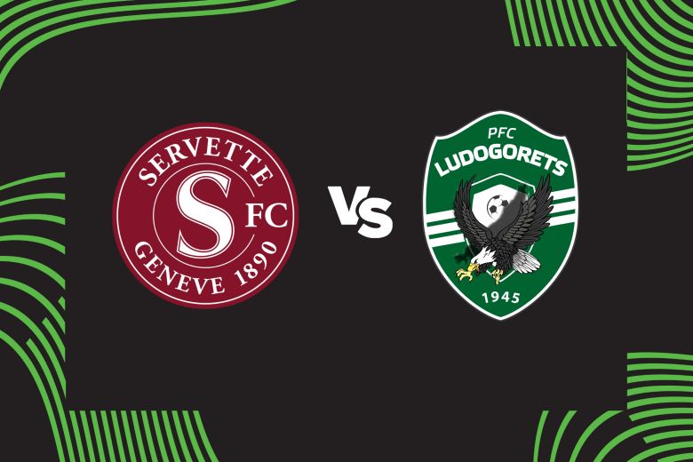 Servette Genf - Ludogorec Razgrad Konferencia liga (2355628721)