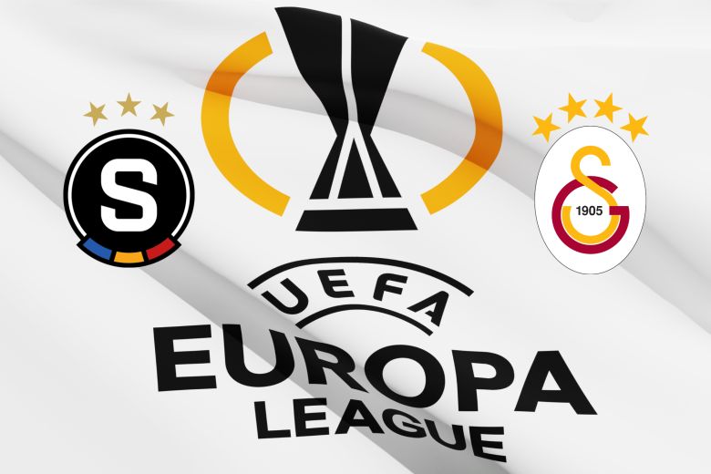 Sparta Praha - Galatasaray A.Ş. tipp
