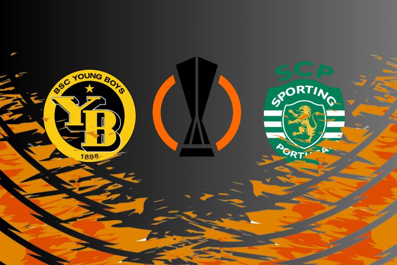 Young Boys - Sporting (2147865309)