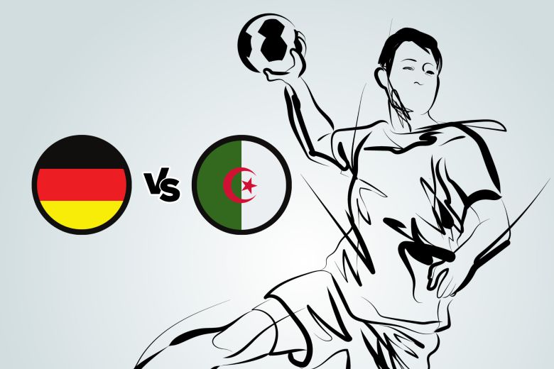 Németország vs Algéria férfi kézilabda (624210518)