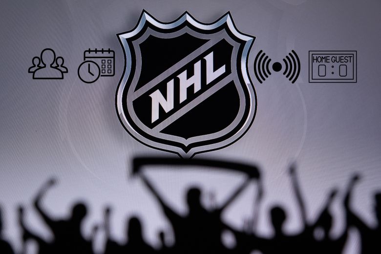 NHL Playoff 2024 menetrend, időpontok, játékok, eredmények és élő közvetítés (1778308601)