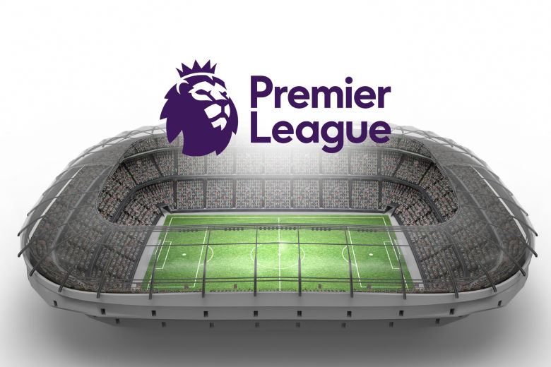 Premier League stadion (500421244)