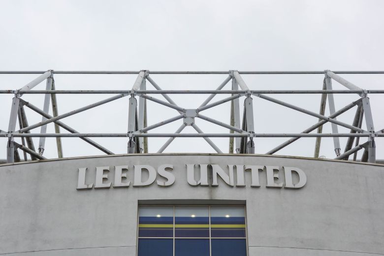 Leeds United - Norwich City tipp