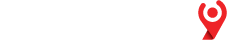 Everygame logo