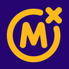 Mozzart Bet logo