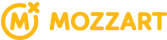 Mozzart Bet logo