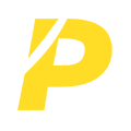 Powbet logo