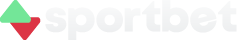 Sportbet.one logo