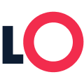 theLotter logo