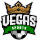 Vegas Sports logo