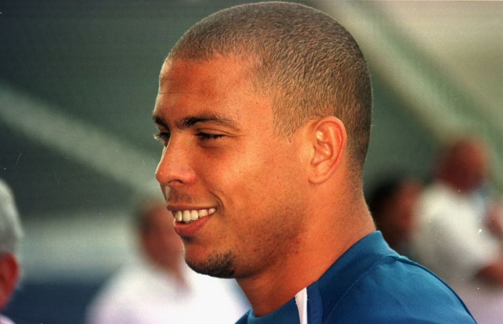 Ronaldo-BRA-001 Ronaldo. Fotó: 360b/Shutterstock.com 