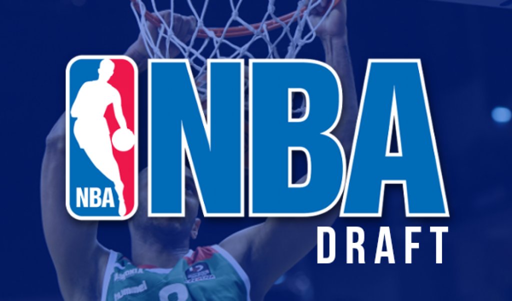 NBA Draft 01 