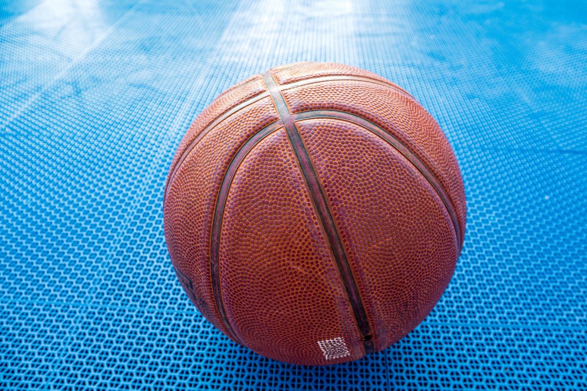 NBA 2020 Fotó: Shutterstock.com