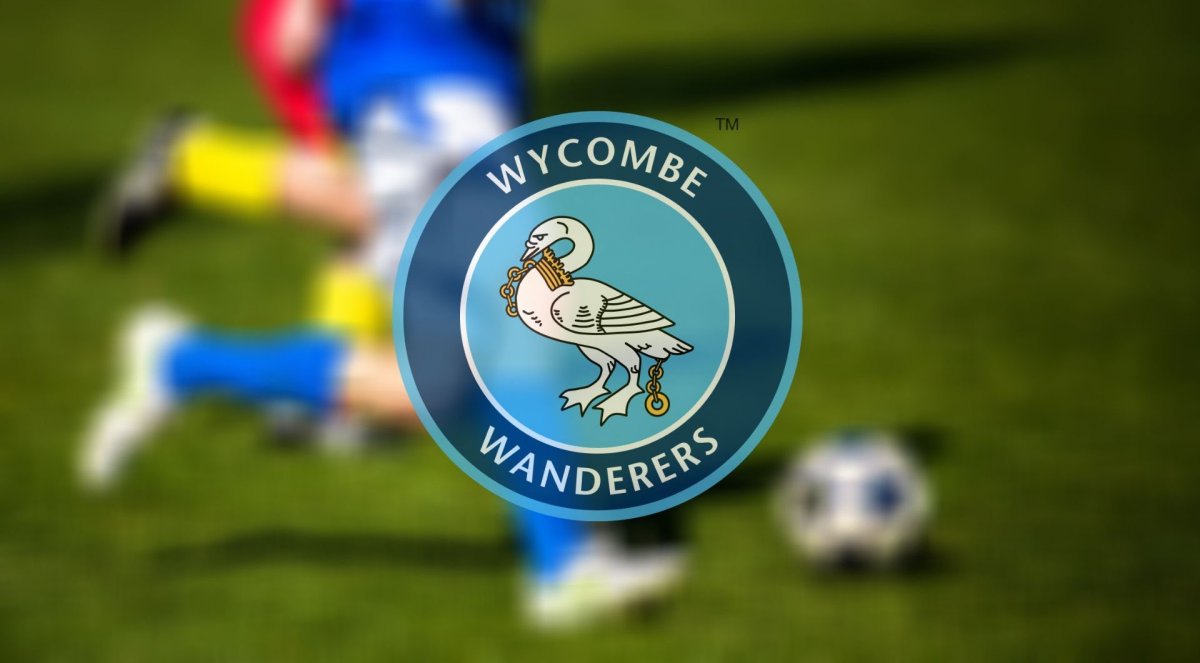 wycombe-wanderers-01 Forrás: Sportfogadas.org