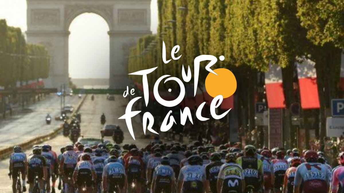 Tour de France 103 Sportfogadas.org