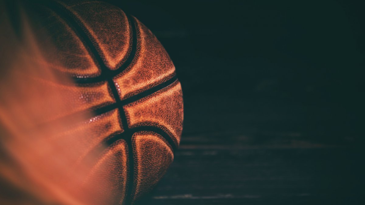 NBA Kosárlabda általános kép főoldalra csere 16 