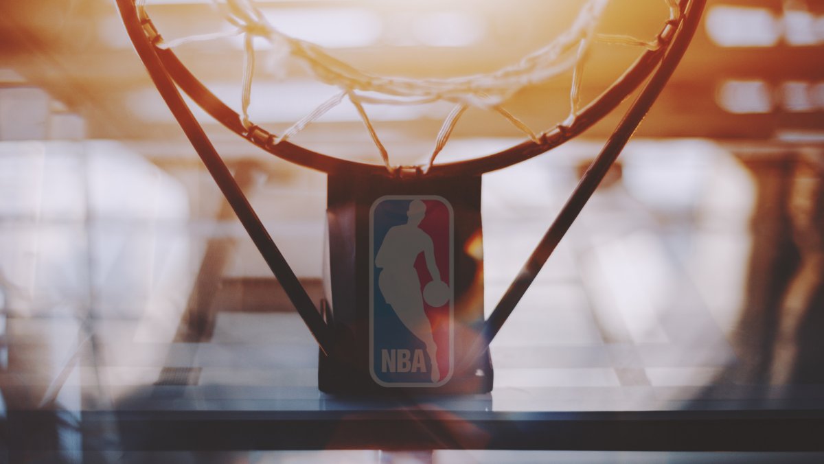 NBA Kosárlabda általános kép főoldalra csere 18 