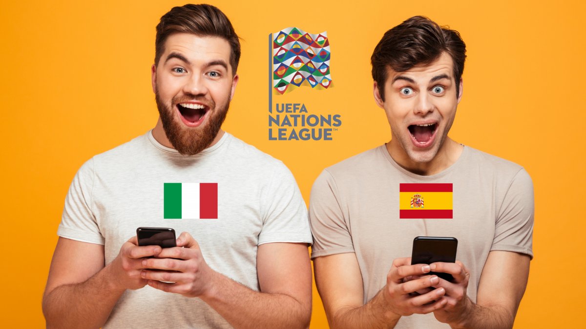 olaszorszag-spanyolorszag-nemzetek-ligaja-ingyenes-fogadas-betfair-2021-10-06 