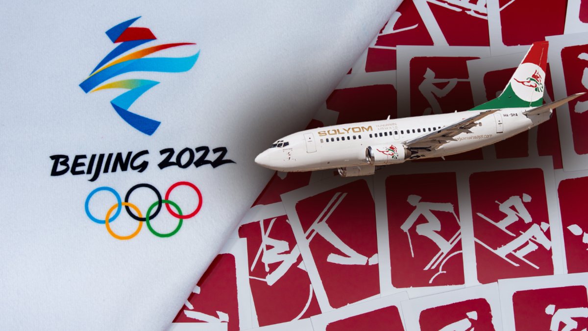 Beijing Olimpia 2022 04 