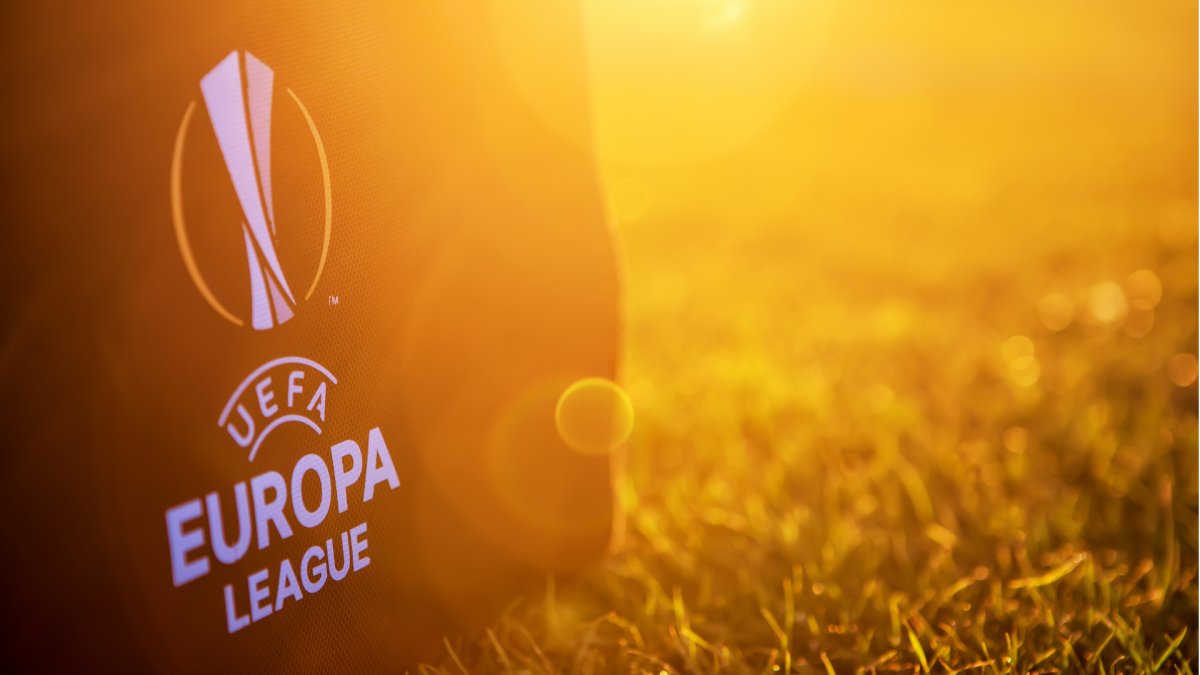 foci-Europa-League-2022-03-22 