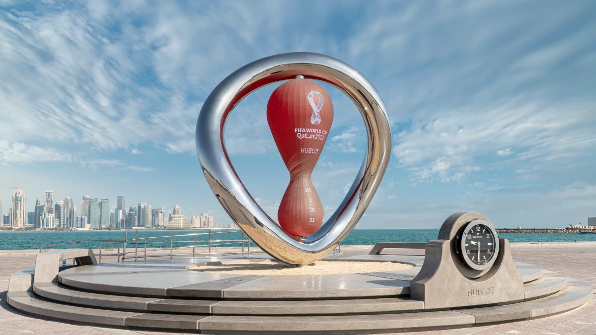 foci-vb-2022-Qatar 