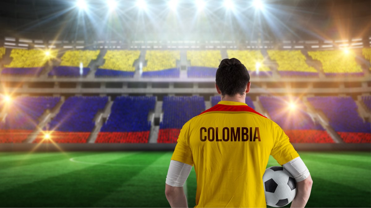 hogyan-fogadjunk-kolumbiai-focira-2022-04-27 