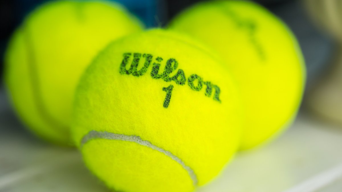 wilson-tenisz-labda-2022-04-11 