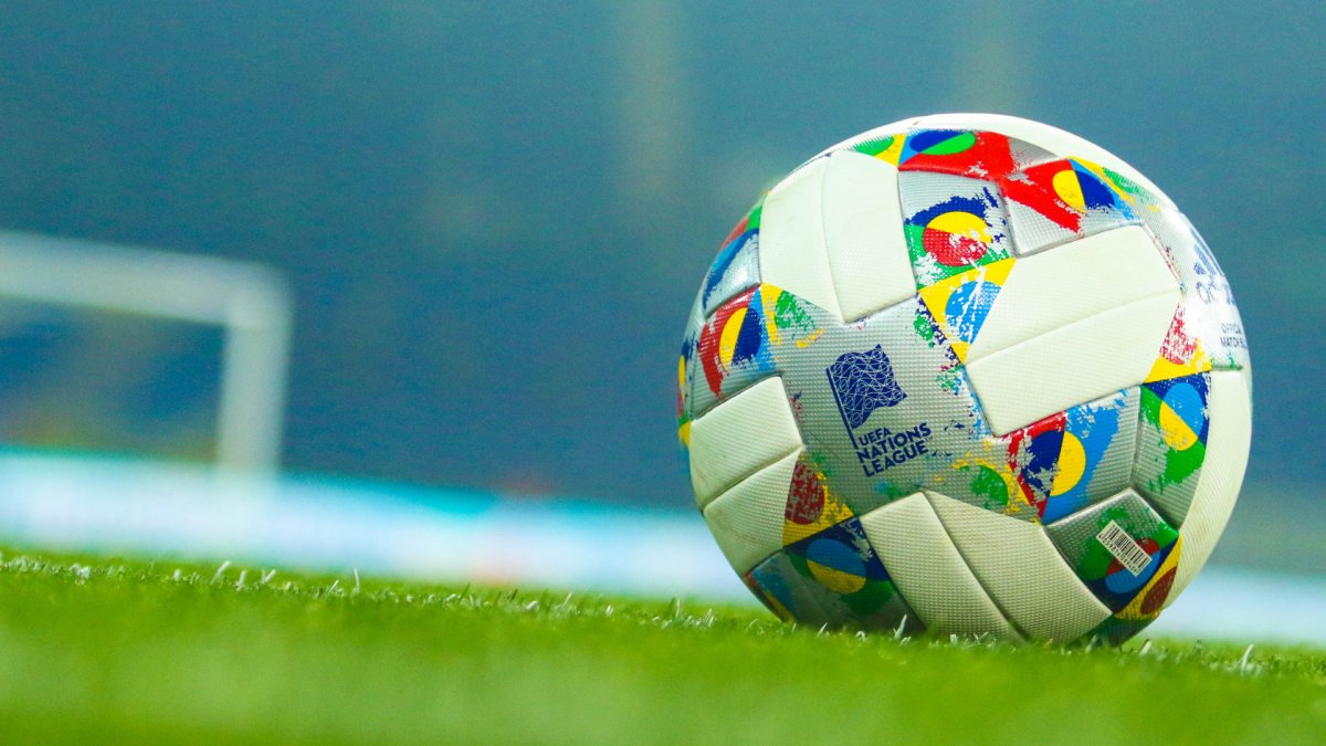 UEFA Nemzetek Ligája Csoportkör előrejelzések 2022-05-31 