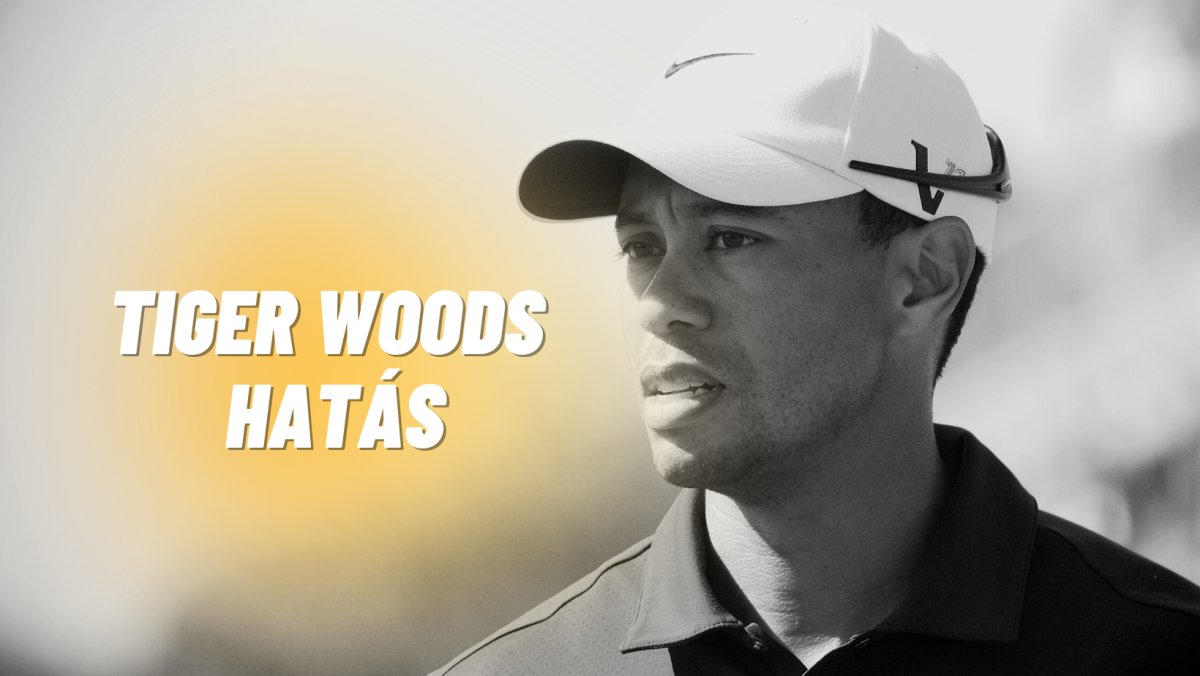 Tiger Woods hatás 02 