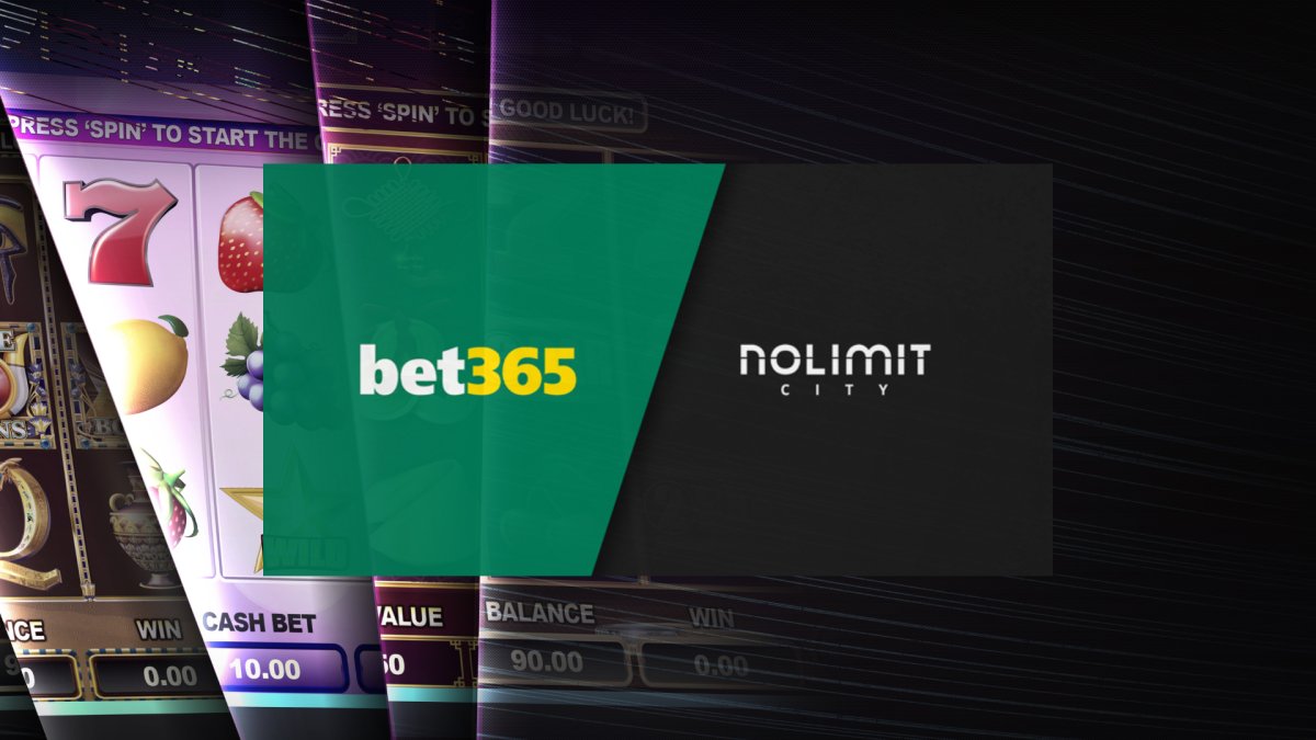 nolimit-city-bet-365-slot-game-2 