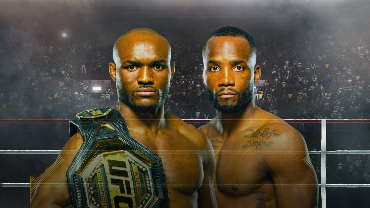 UFC-278-Usman-vs-Edwards-2022-08-16 