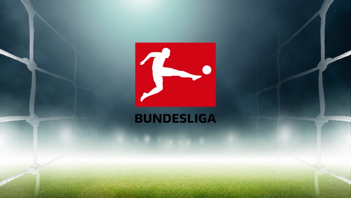 Bundesliga általános kép 002 