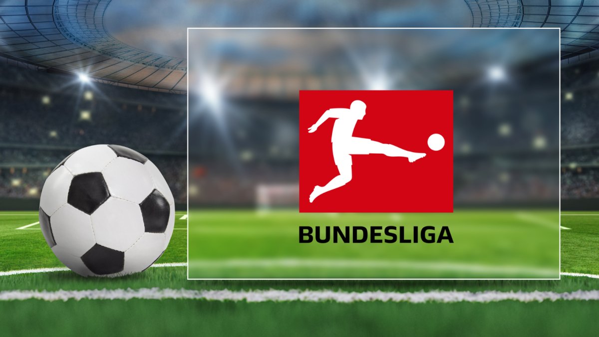 Bundesliga általános kép 003 