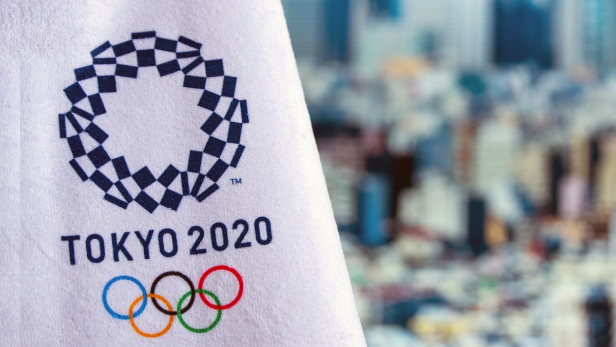 Tokió Olimpia 2020 általános kép 001 Fotó: Shutterstock/kovop58