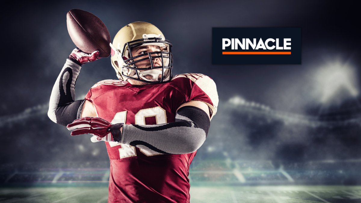 10.000 dolláros fogadás ajánlat NFL Pinnacle-2023-01-16 